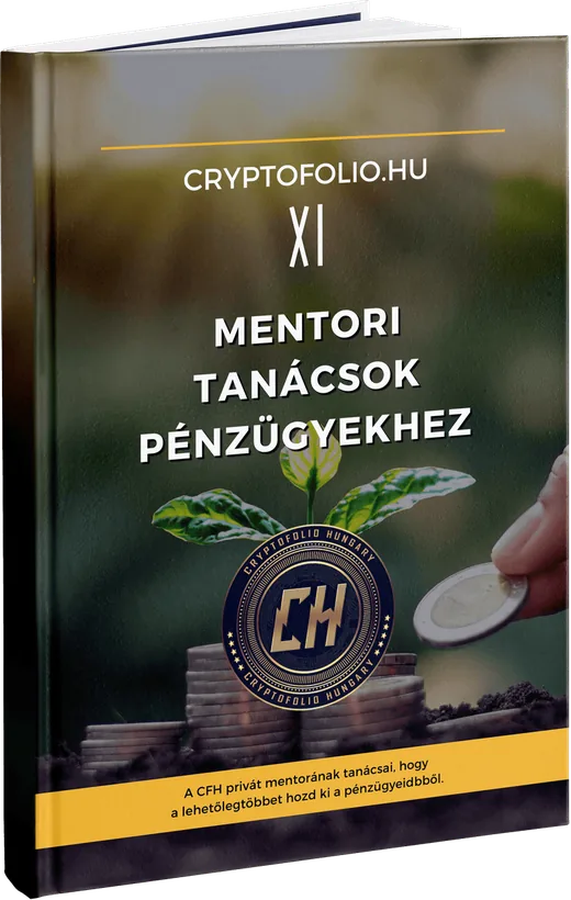 Mentori tanácsok