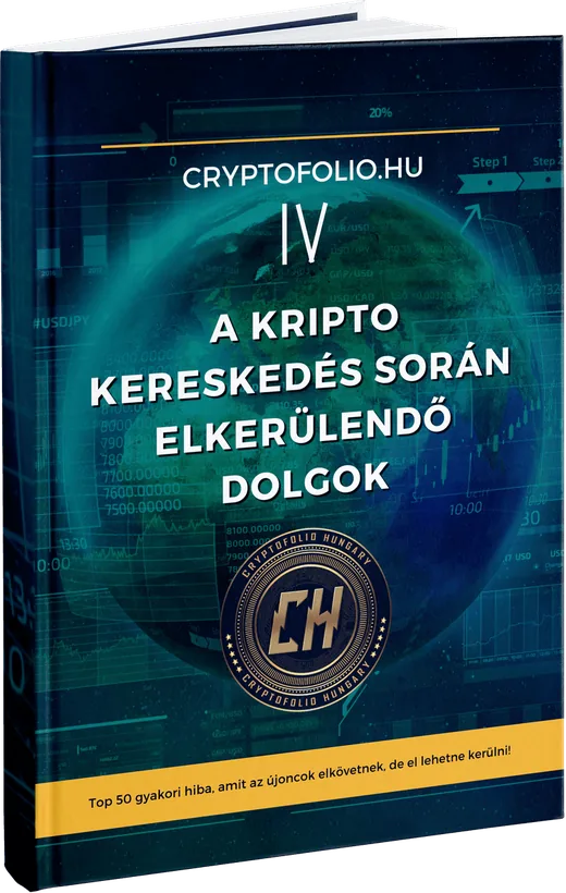 Elkerülendő dolgok