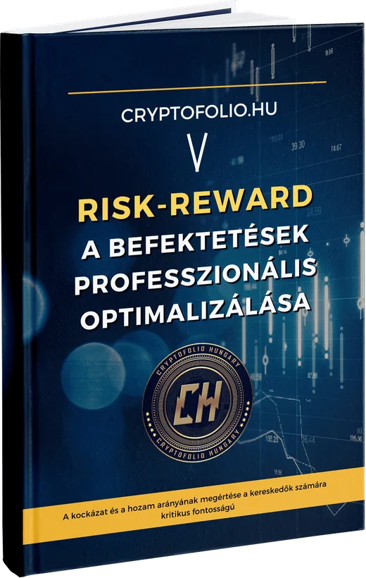 Risk-Reward