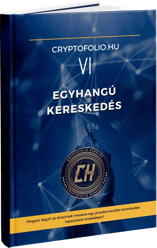 Egyhangú kereskedés